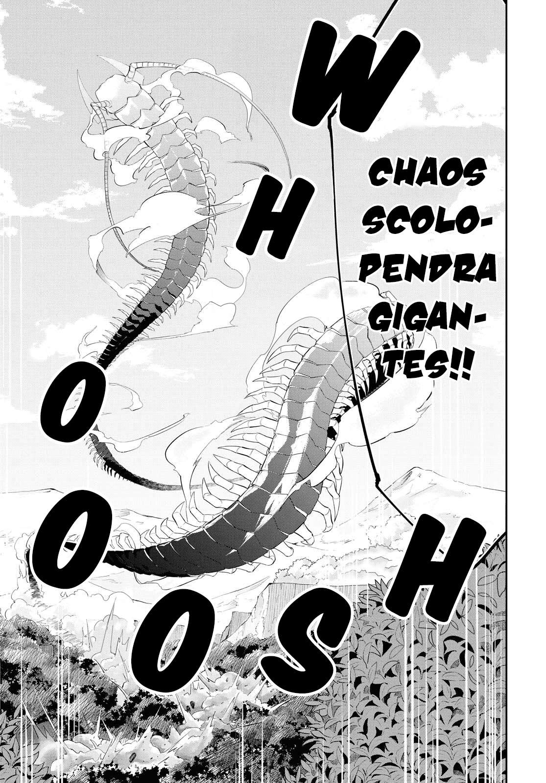 Page 5 of Chapter 12