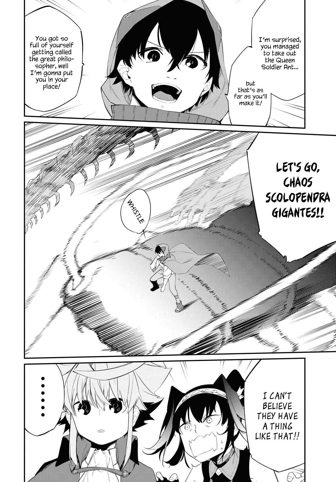 Page 6 of Chapter 12