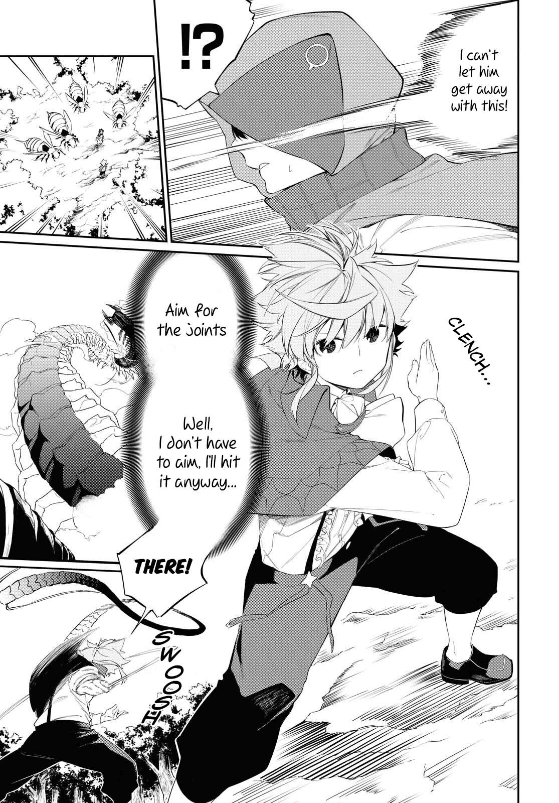 Page 7 of Chapter 12
