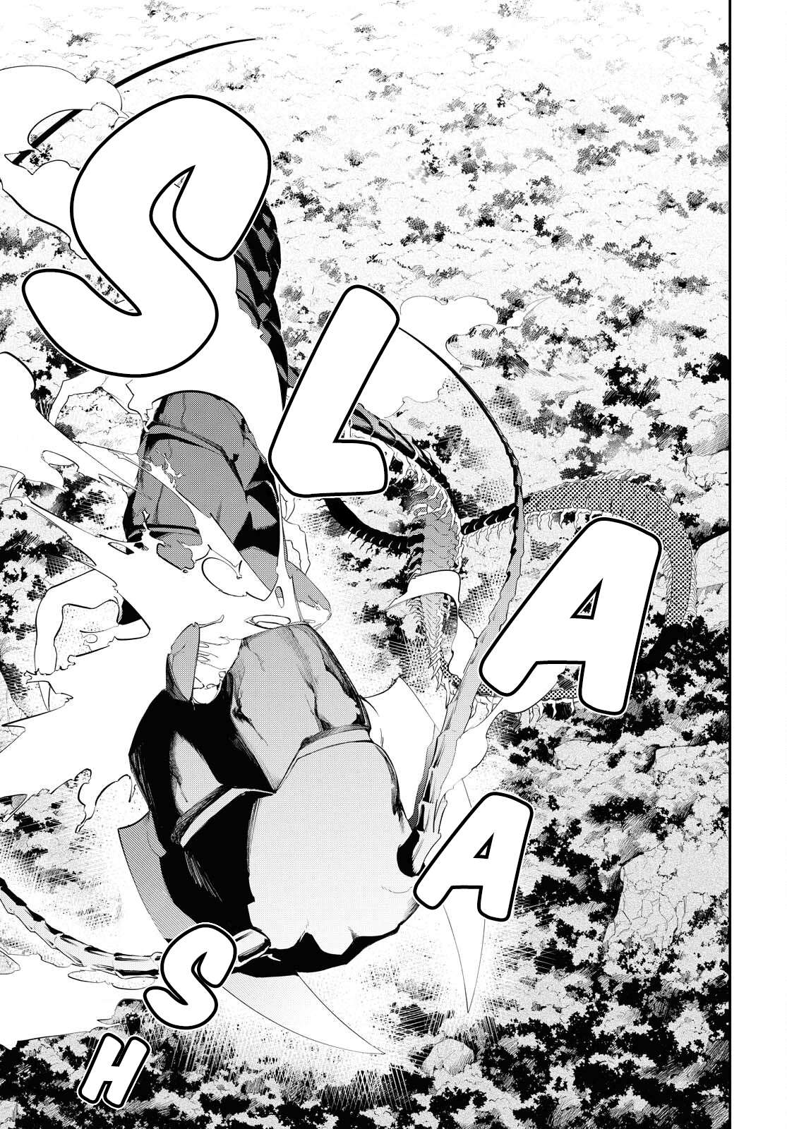 Page 9 of Chapter 12