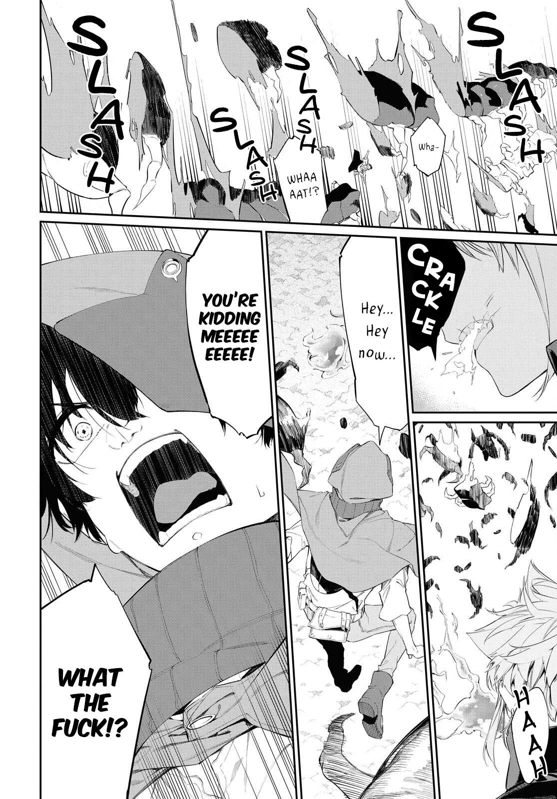 Page 10 of Chapter 12