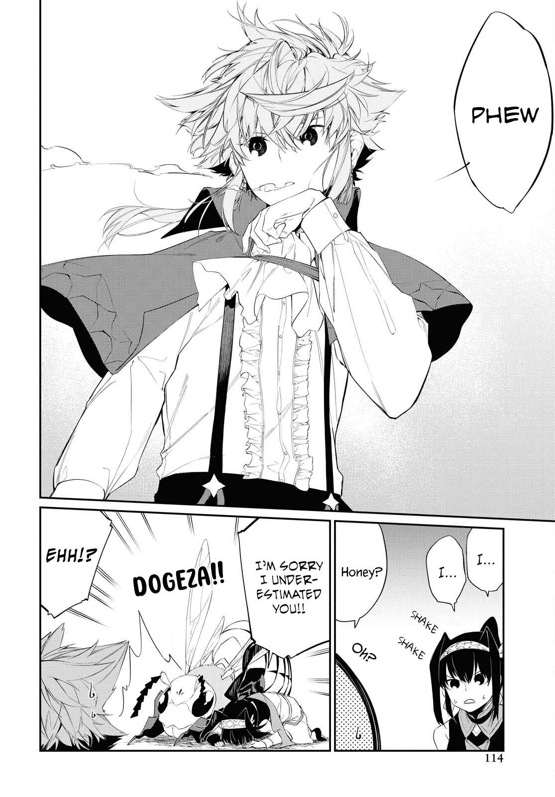 Page 12 of Chapter 12