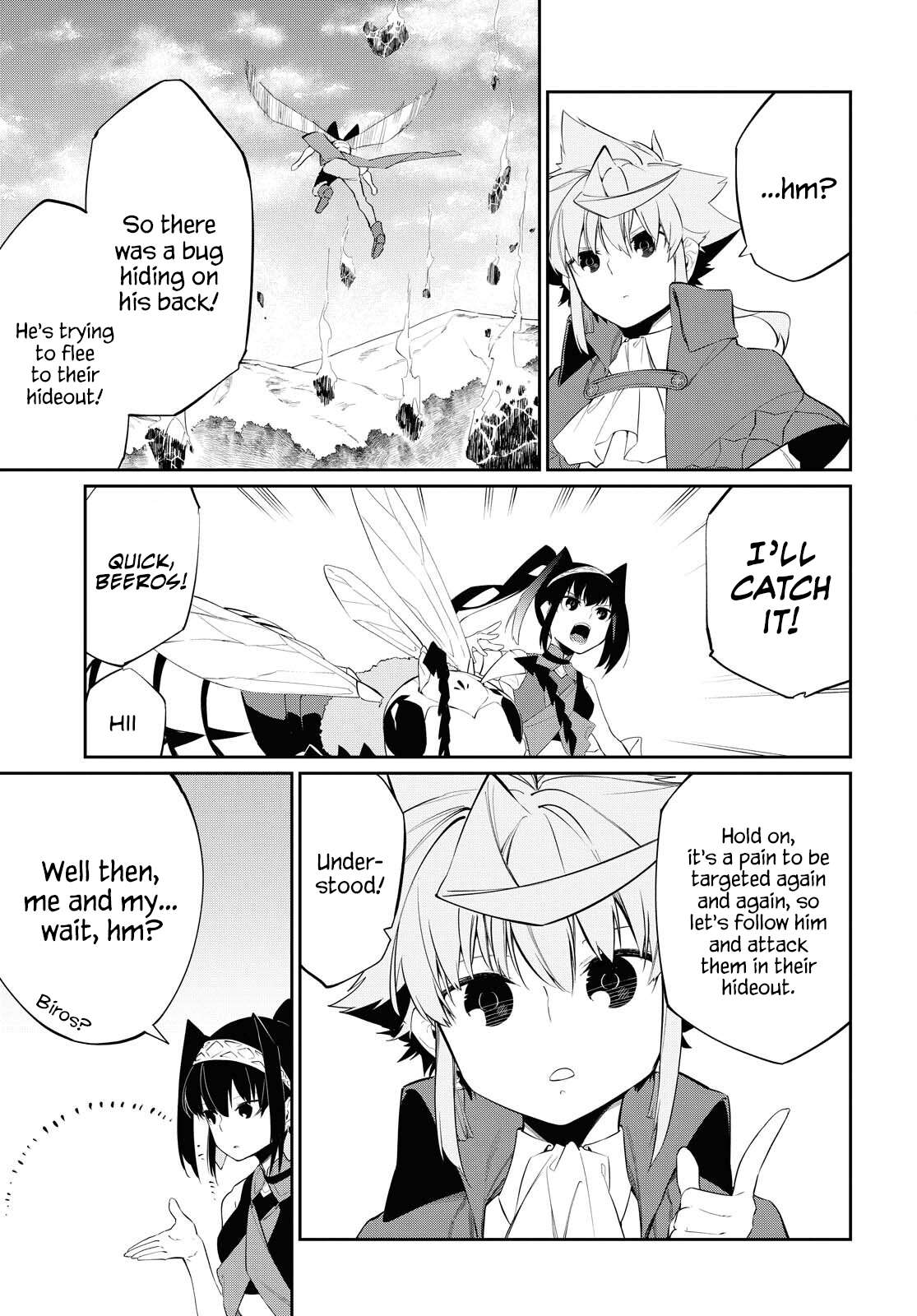 Page 13 of Chapter 12