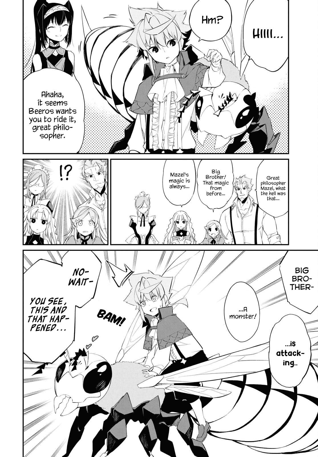 Page 14 of Chapter 12