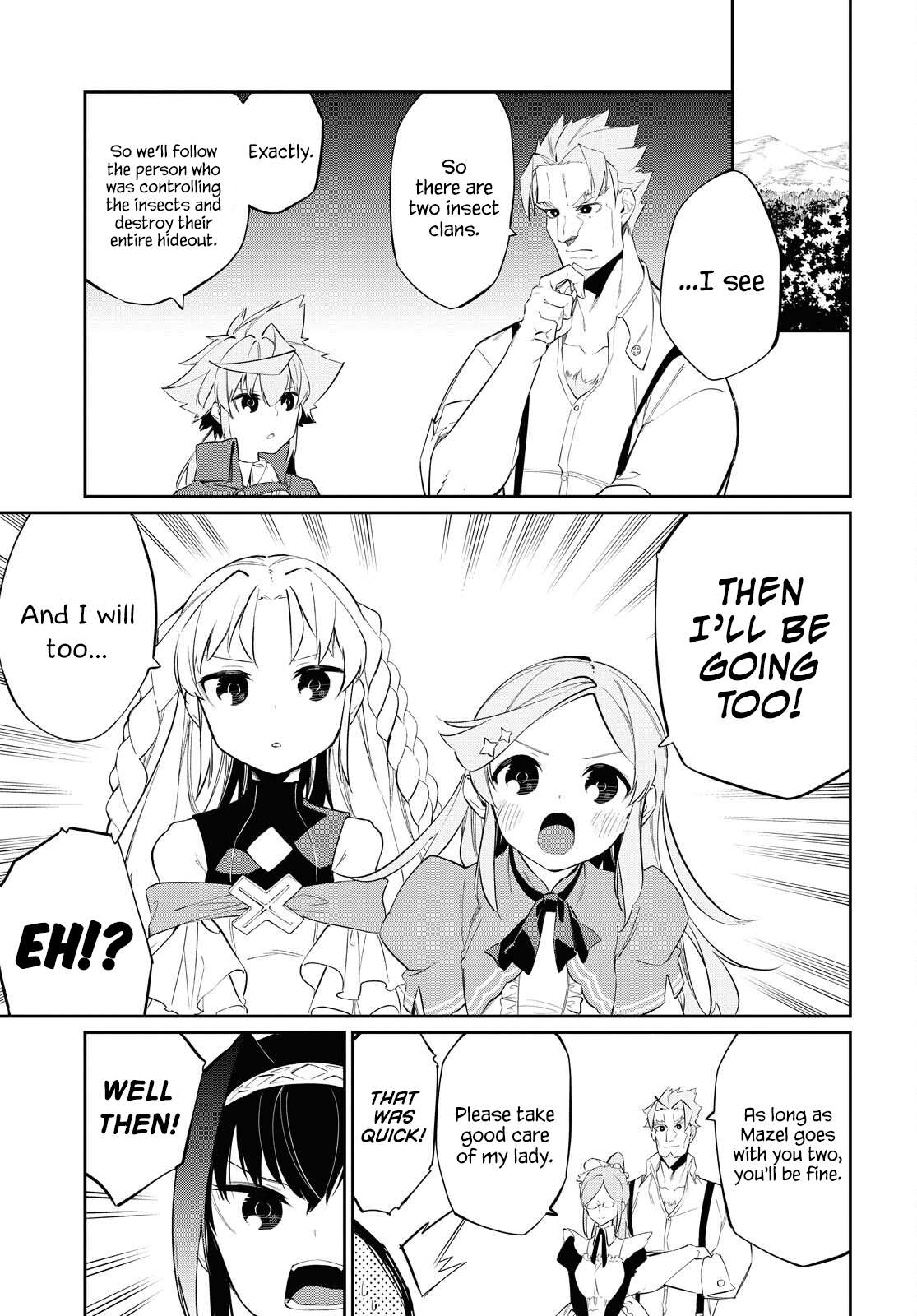 Page 15 of Chapter 12