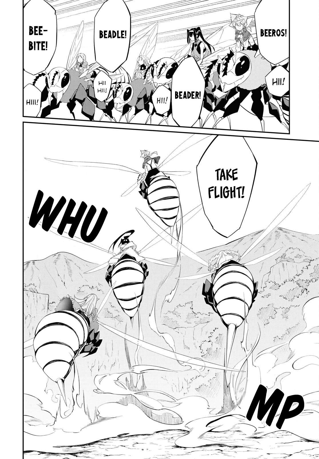 Page 16 of Chapter 12