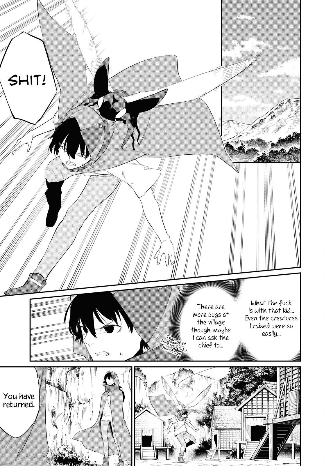 Page 17 of Chapter 12