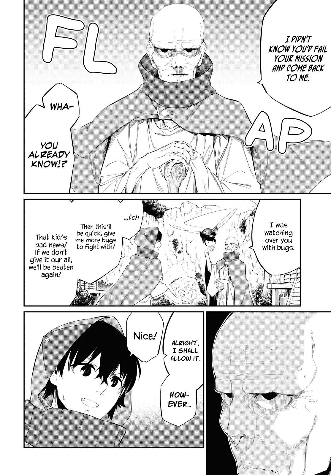 Page 18 of Chapter 12