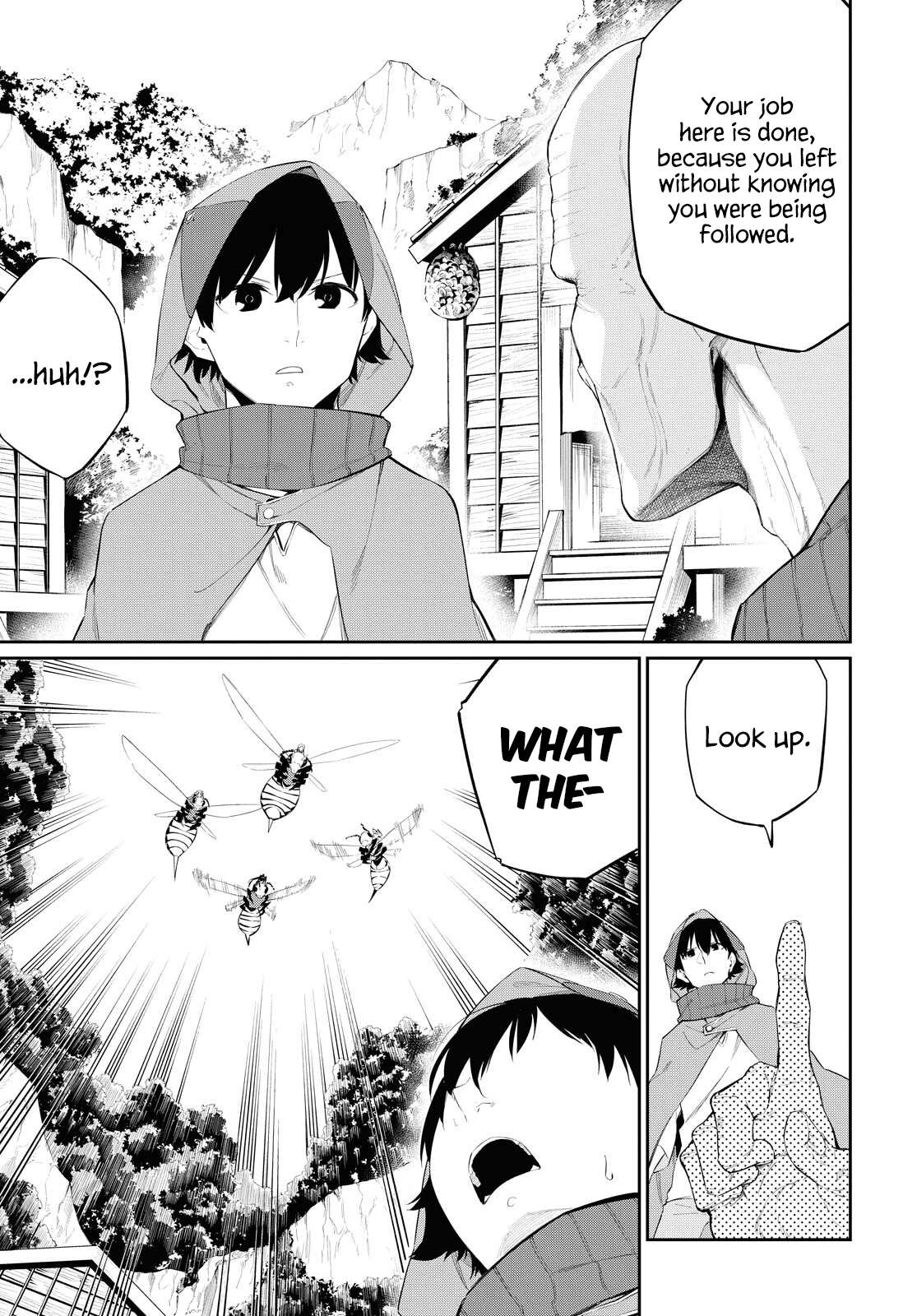 Page 19 of Chapter 12