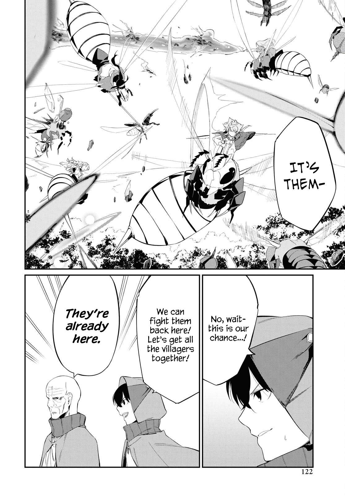 Page 20 of Chapter 12