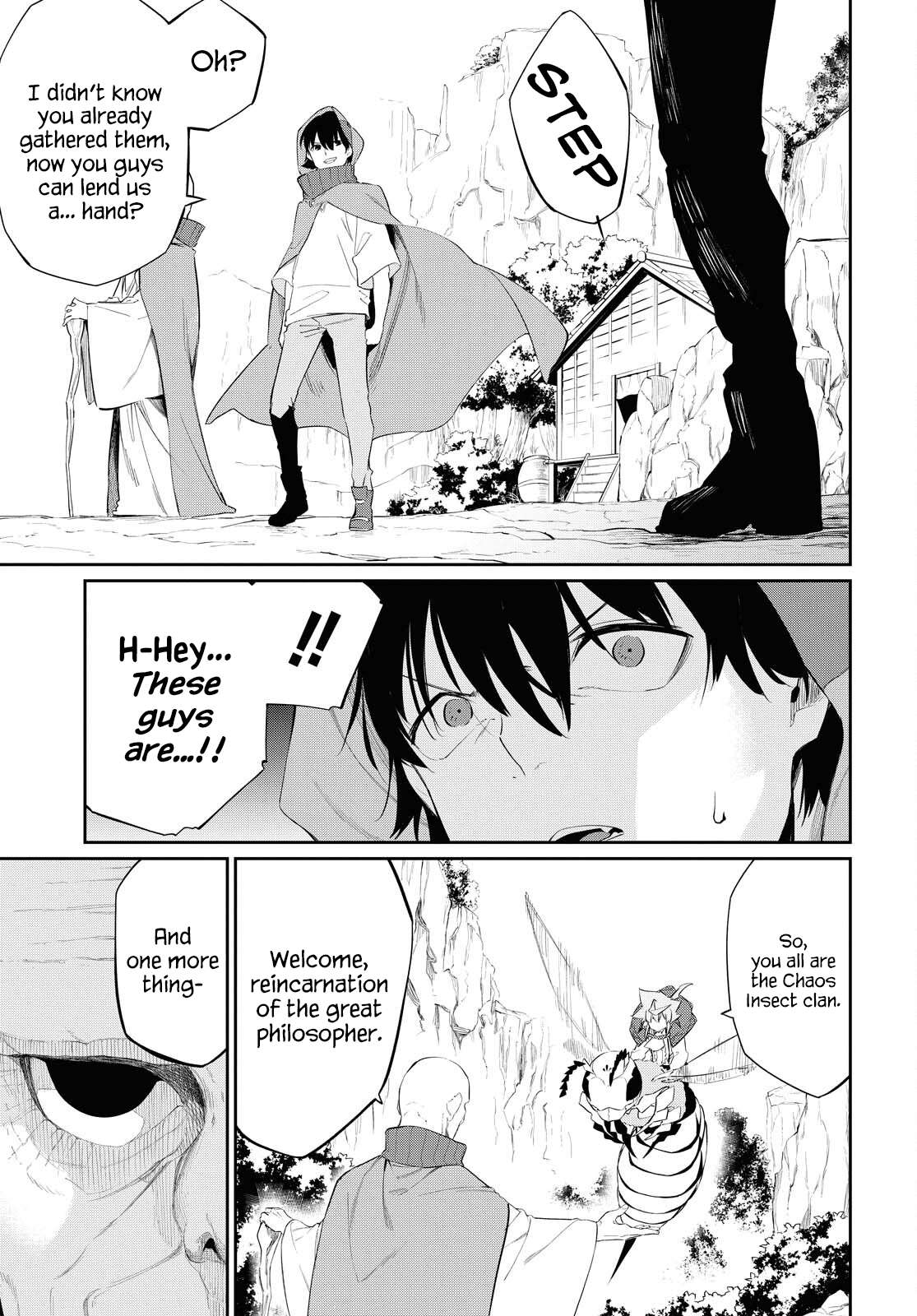 Page 21 of Chapter 12