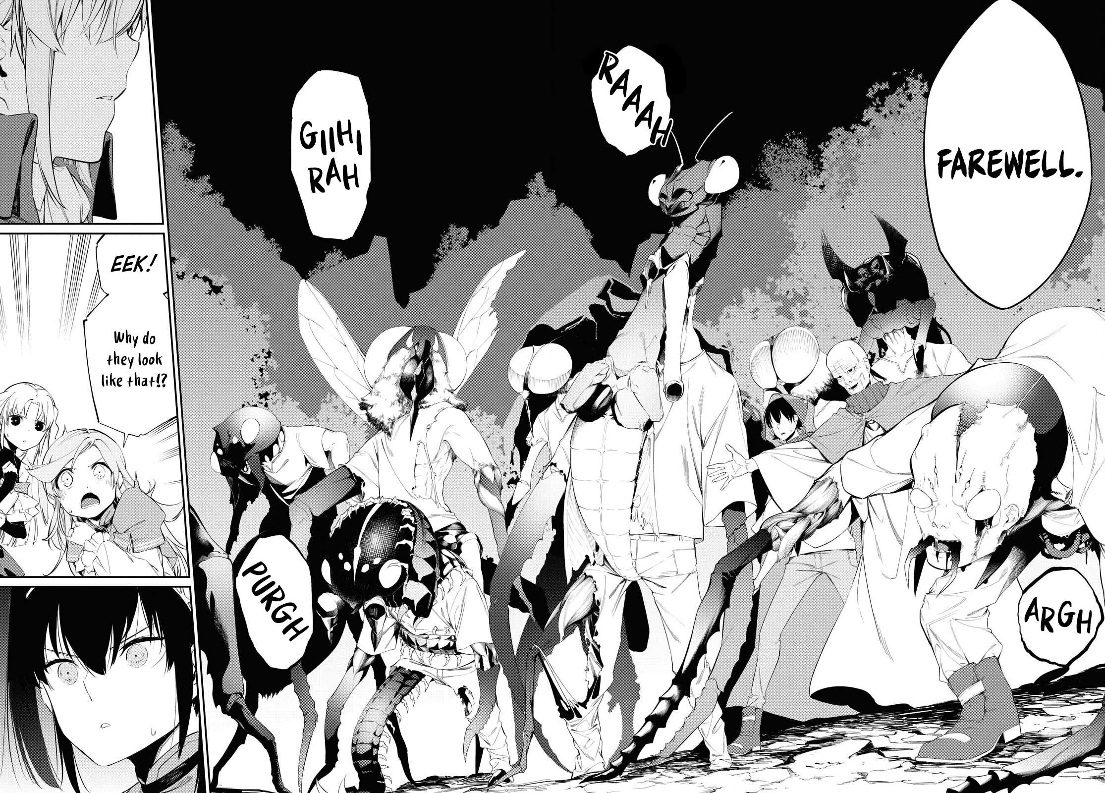 Page 22 of Chapter 12