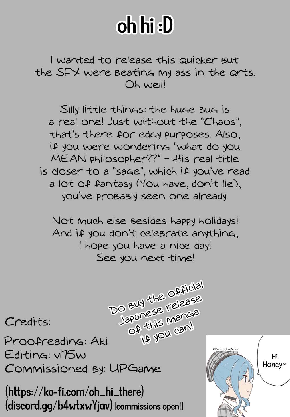 Page 24 of Chapter 12