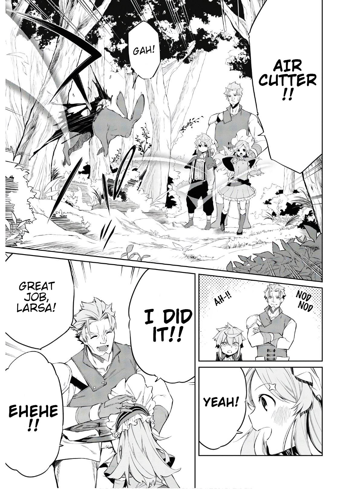 Page 11 of Chapter 2
