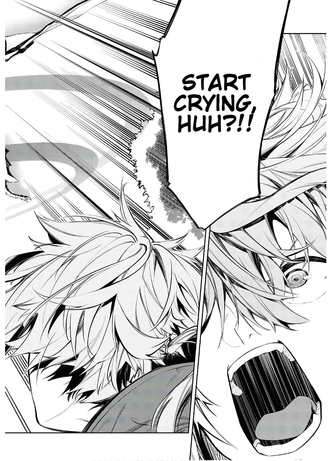 Page 24 of Chapter 2
