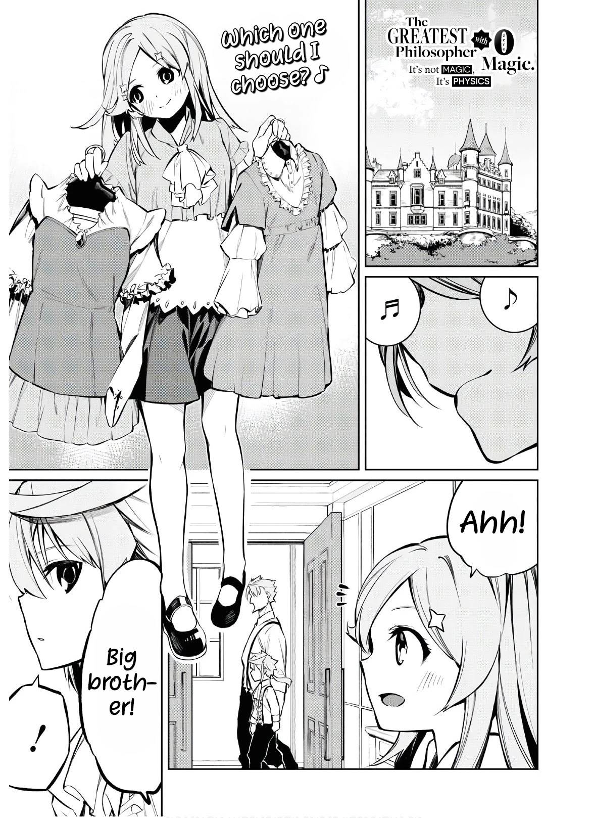 Page 2 of Chapter 3