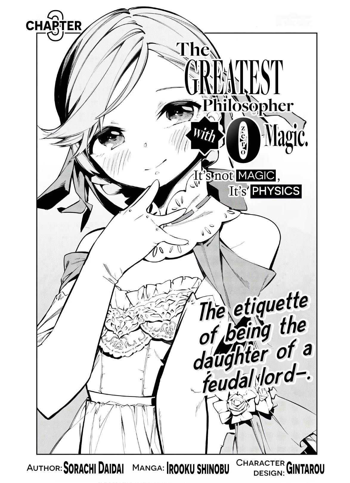 Page 4 of Chapter 3