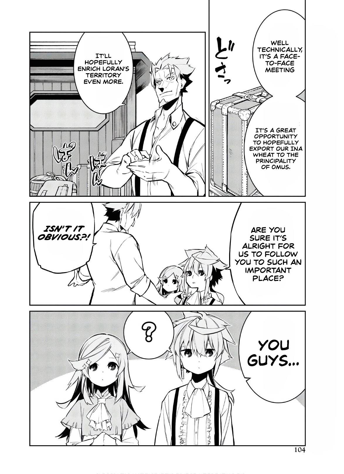Page 5 of Chapter 3