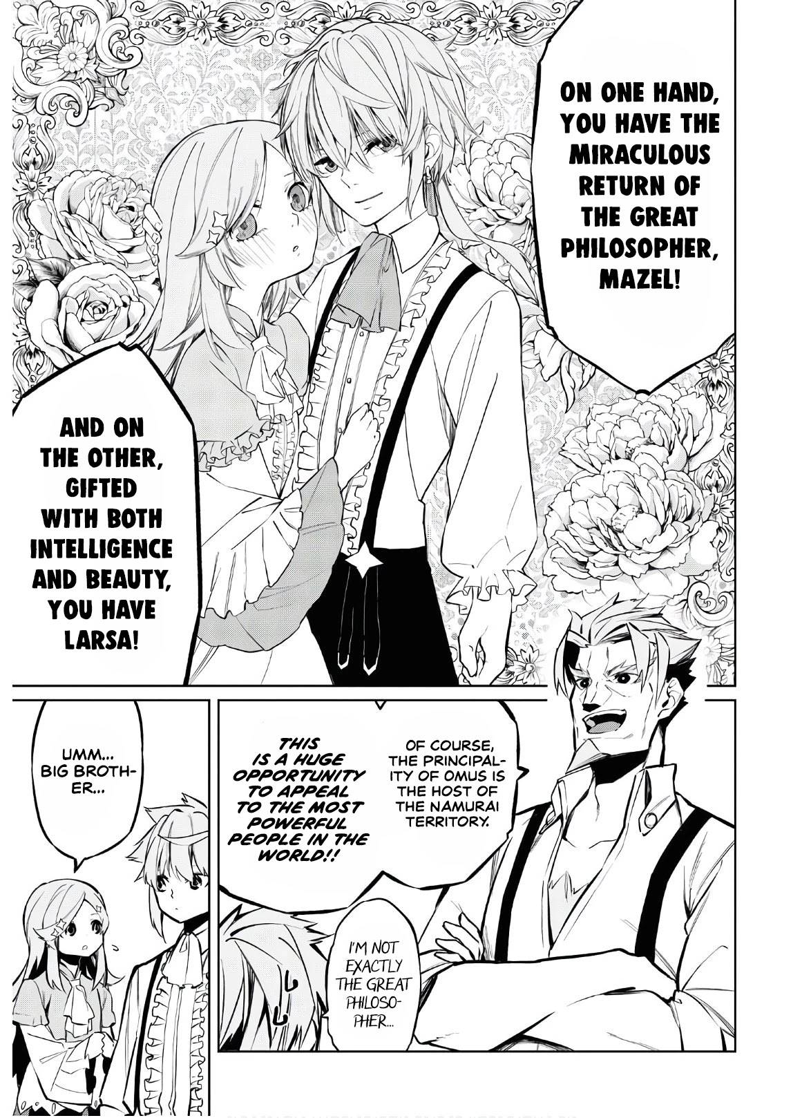 Page 6 of Chapter 3