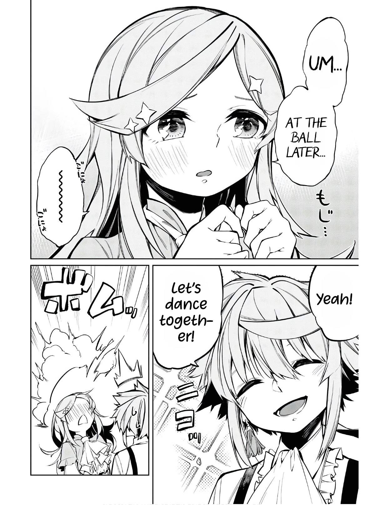 Page 7 of Chapter 3