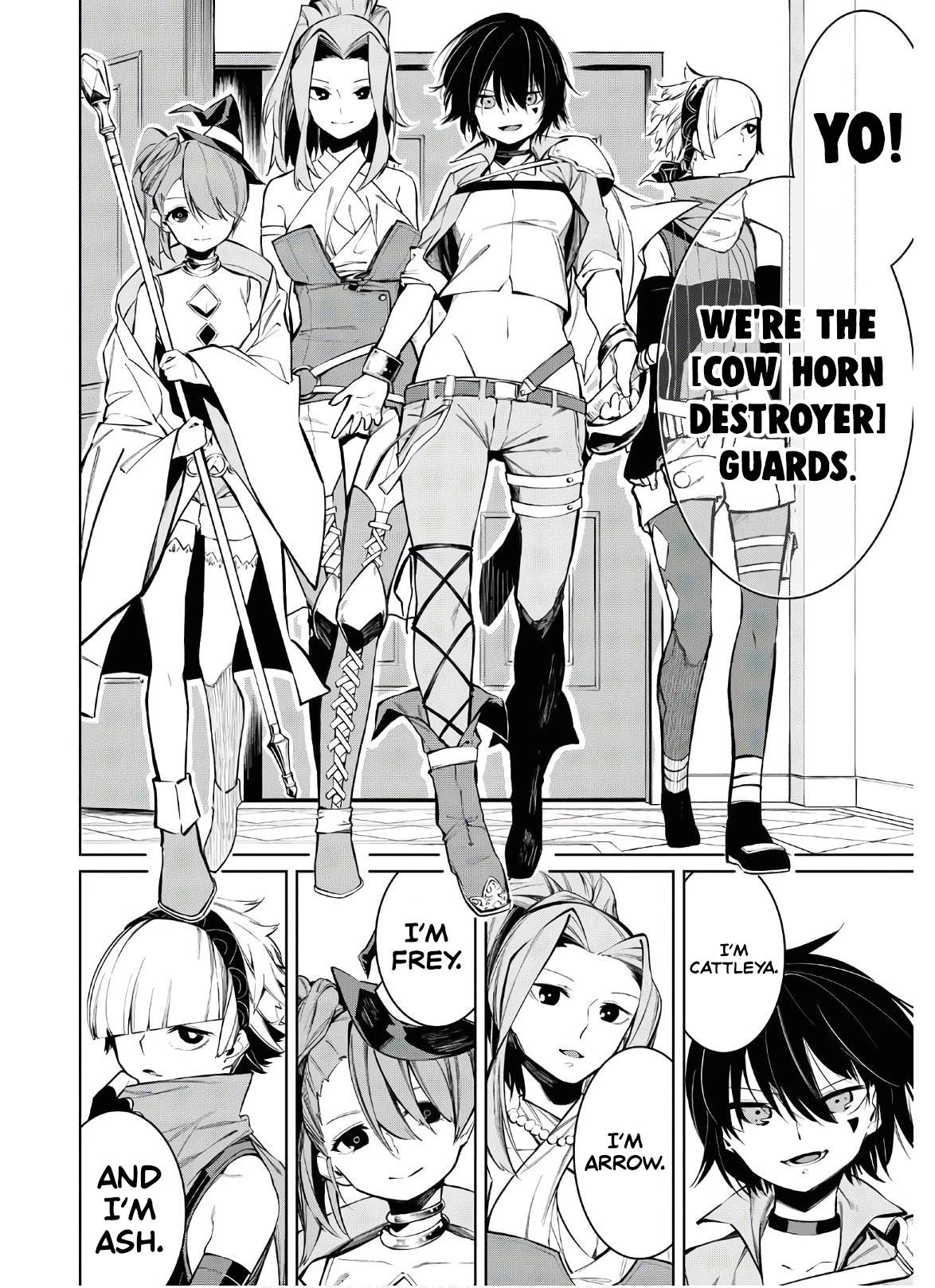 Page 9 of Chapter 3