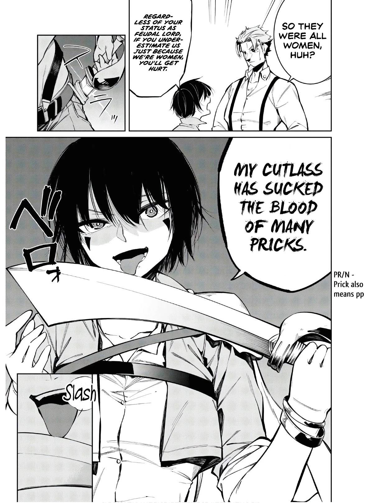 Page 10 of Chapter 3