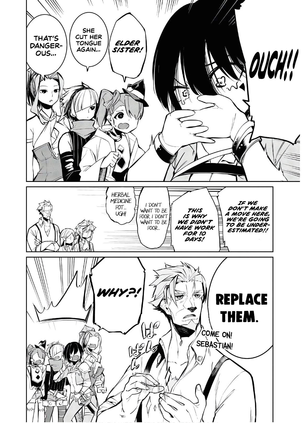 Page 11 of Chapter 3