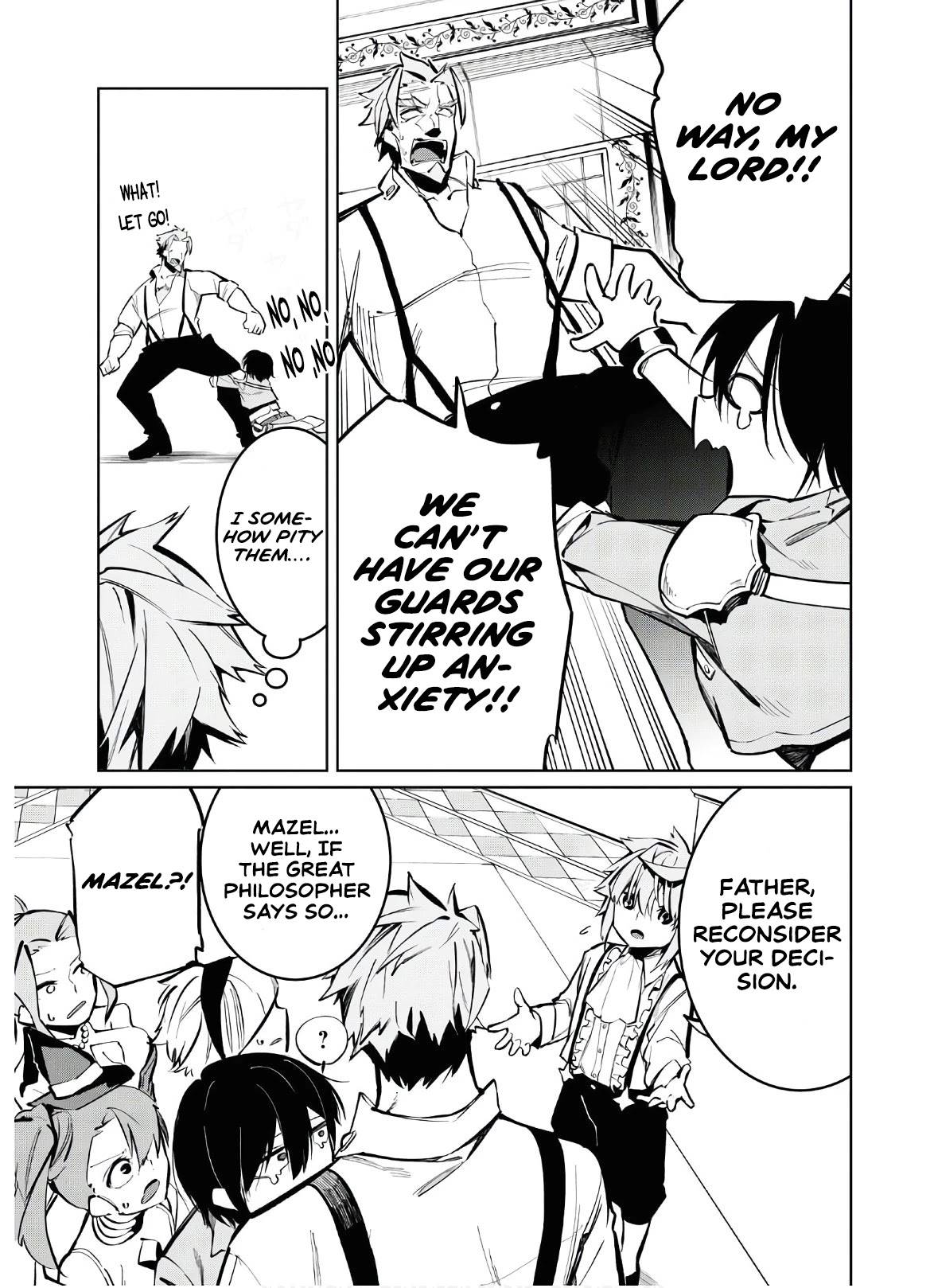 Page 12 of Chapter 3