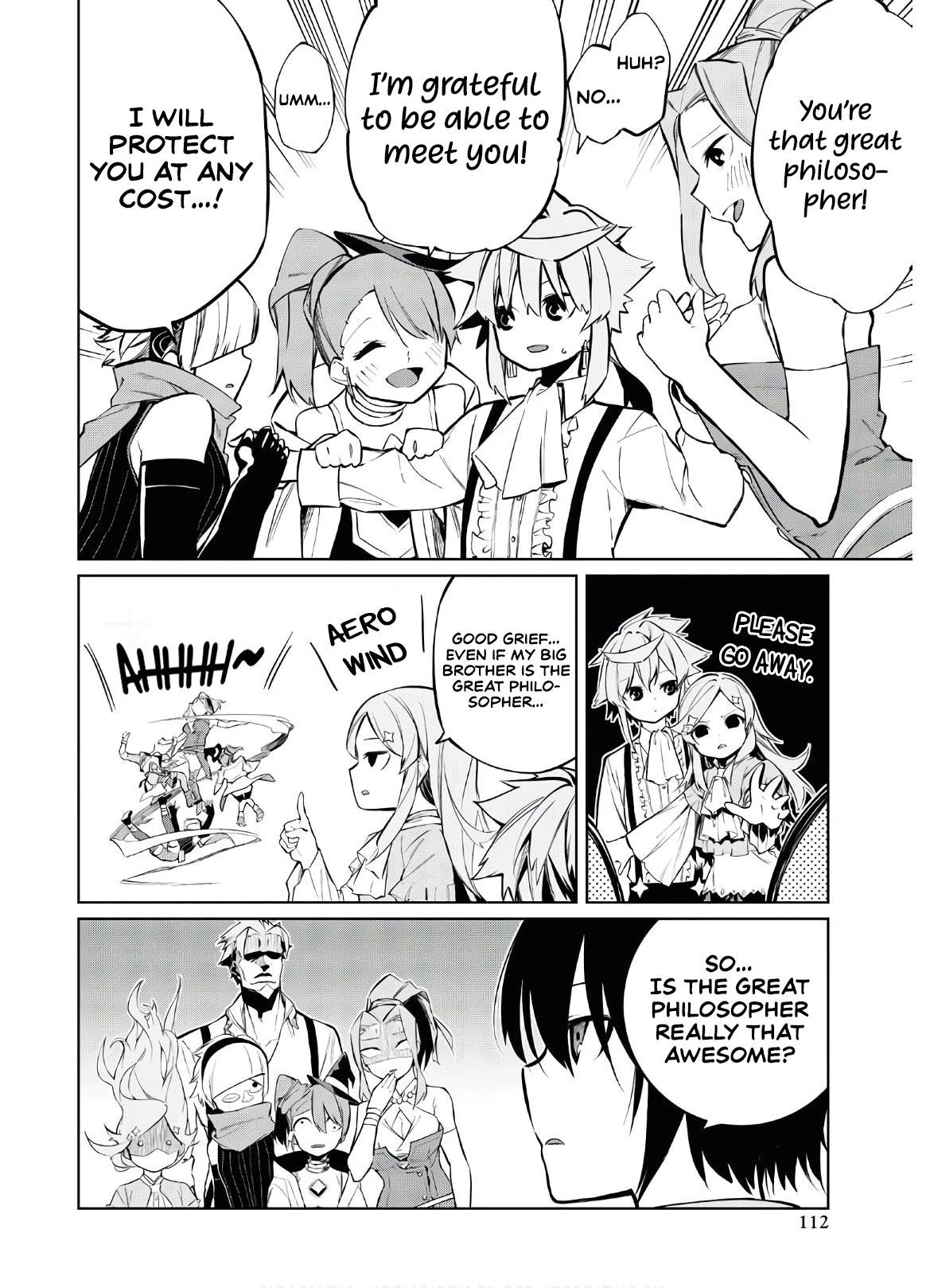 Page 13 of Chapter 3