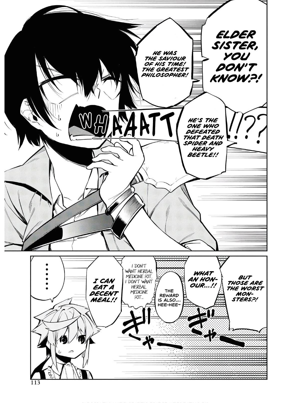 Page 14 of Chapter 3