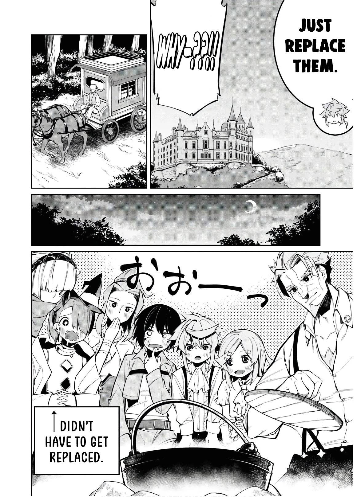 Page 15 of Chapter 3