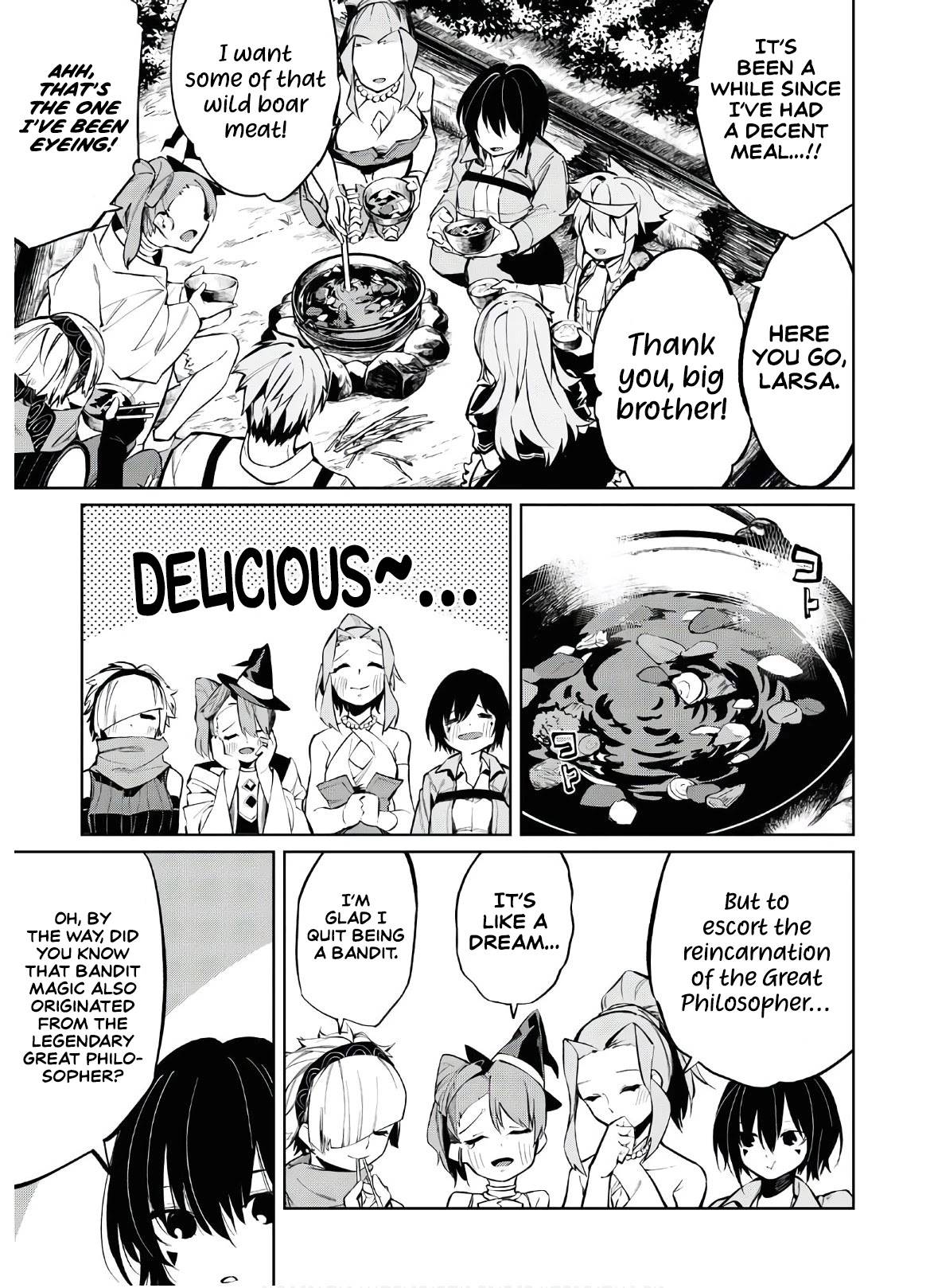 Page 16 of Chapter 3