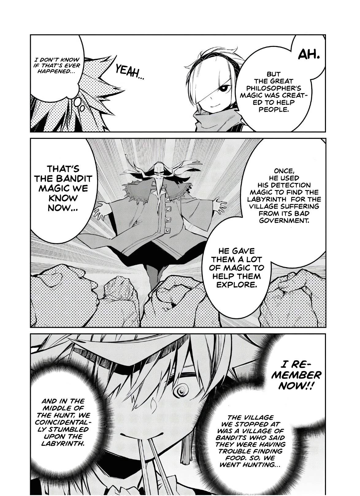 Page 17 of Chapter 3