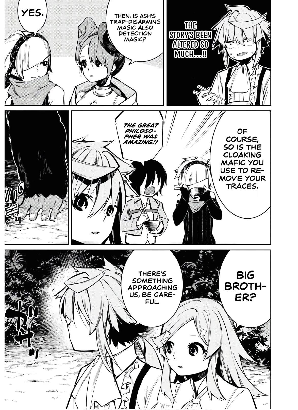 Page 18 of Chapter 3