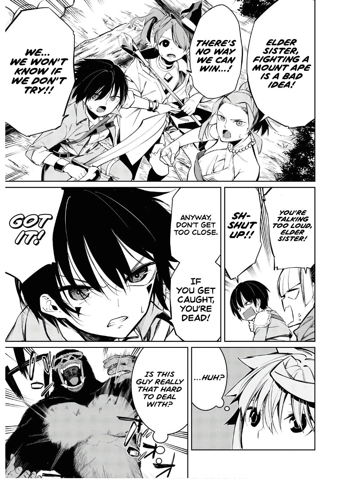 Page 20 of Chapter 3