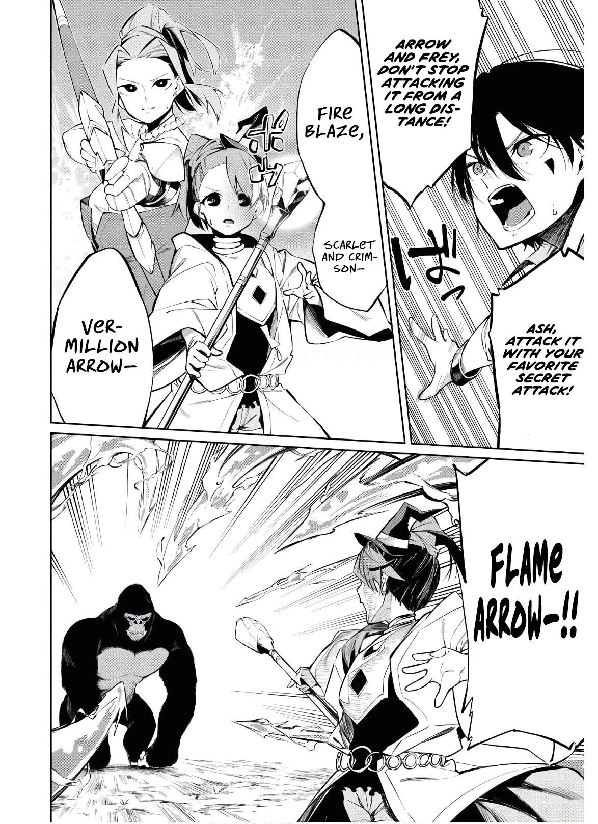 Page 21 of Chapter 3
