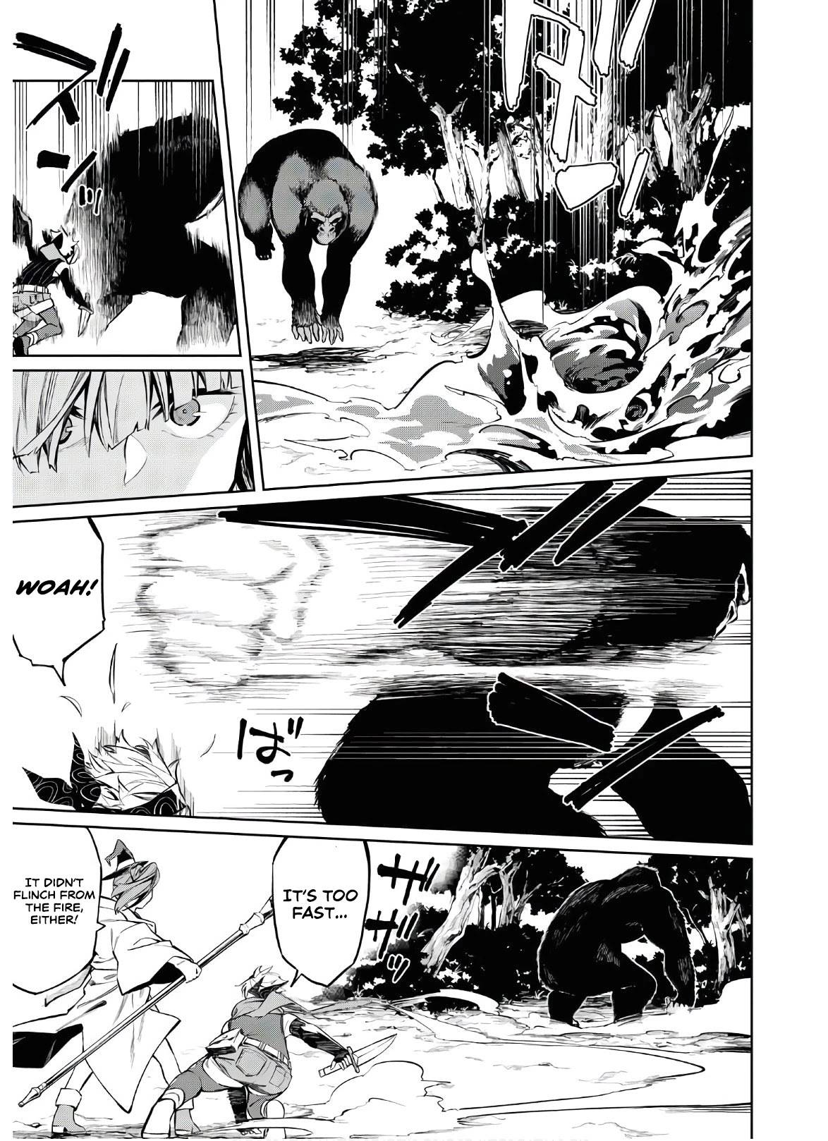 Page 22 of Chapter 3