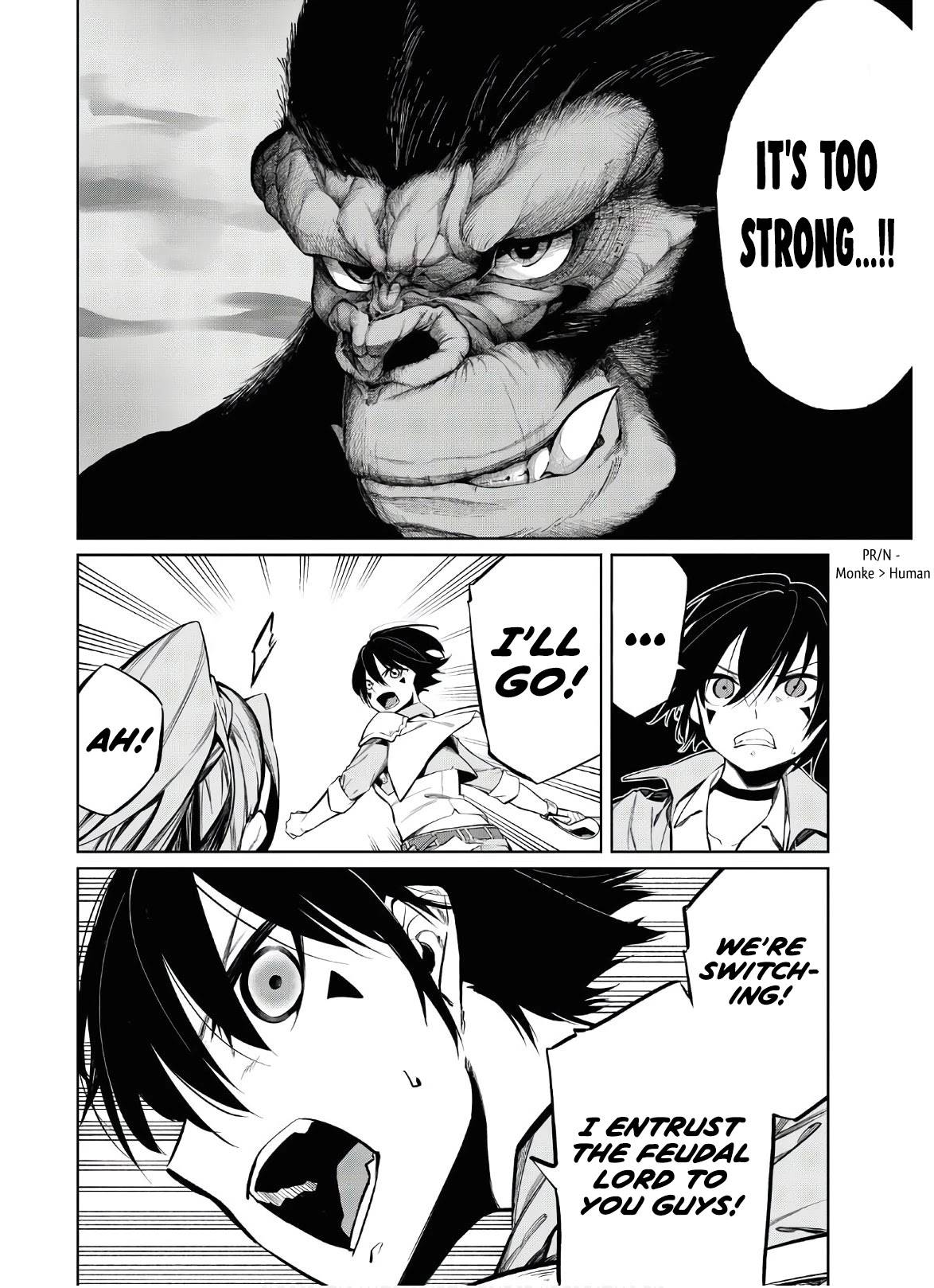 Page 23 of Chapter 3