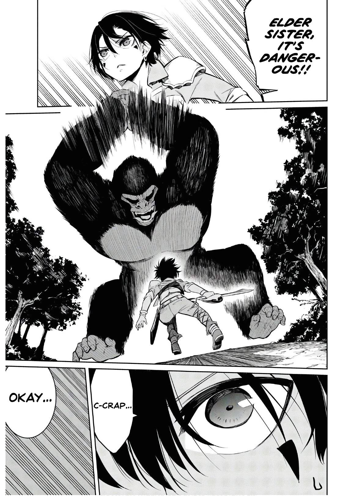 Page 24 of Chapter 3