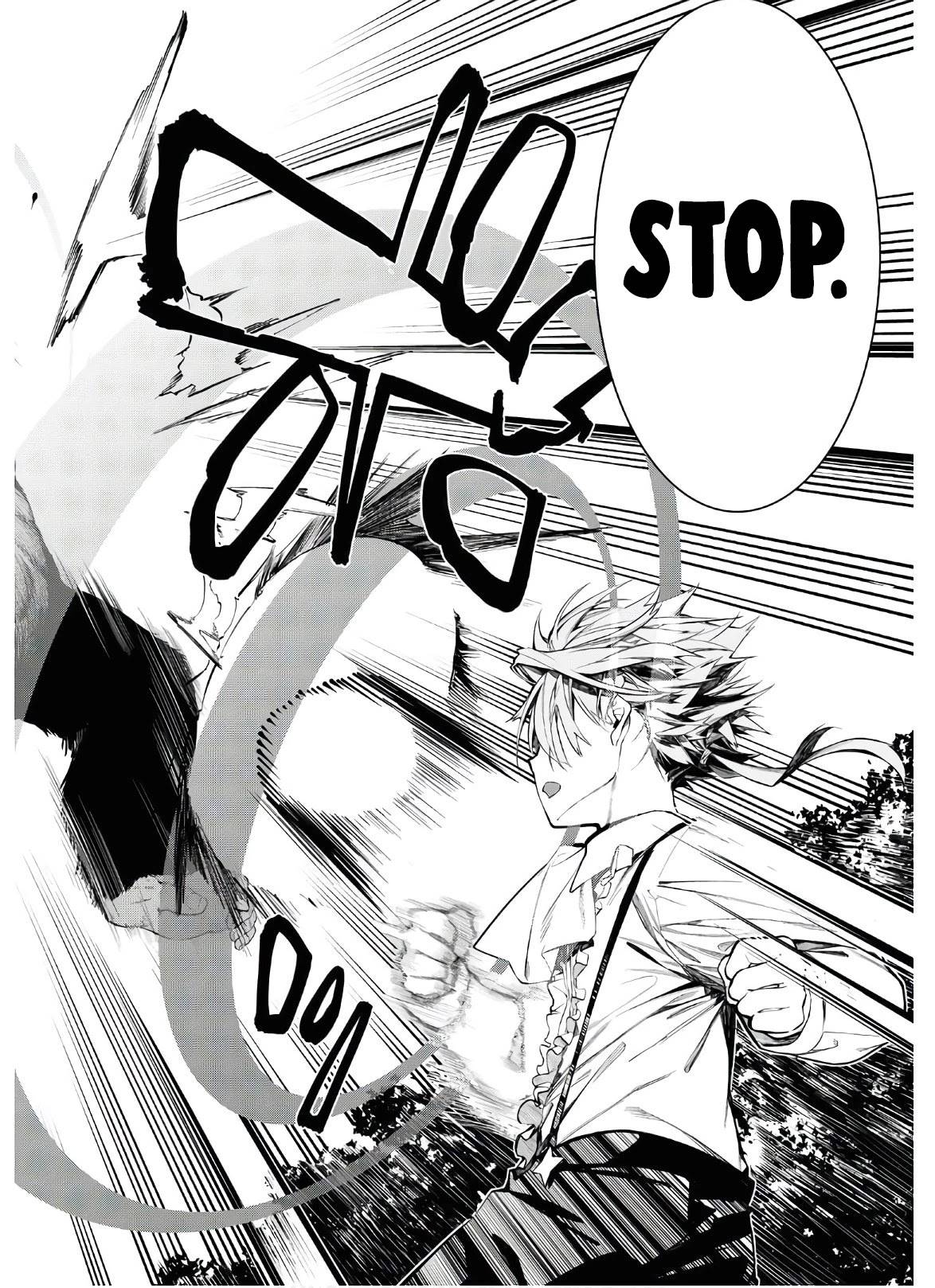 Page 25 of Chapter 3