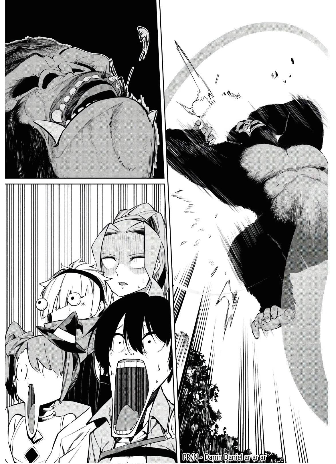 Page 26 of Chapter 3
