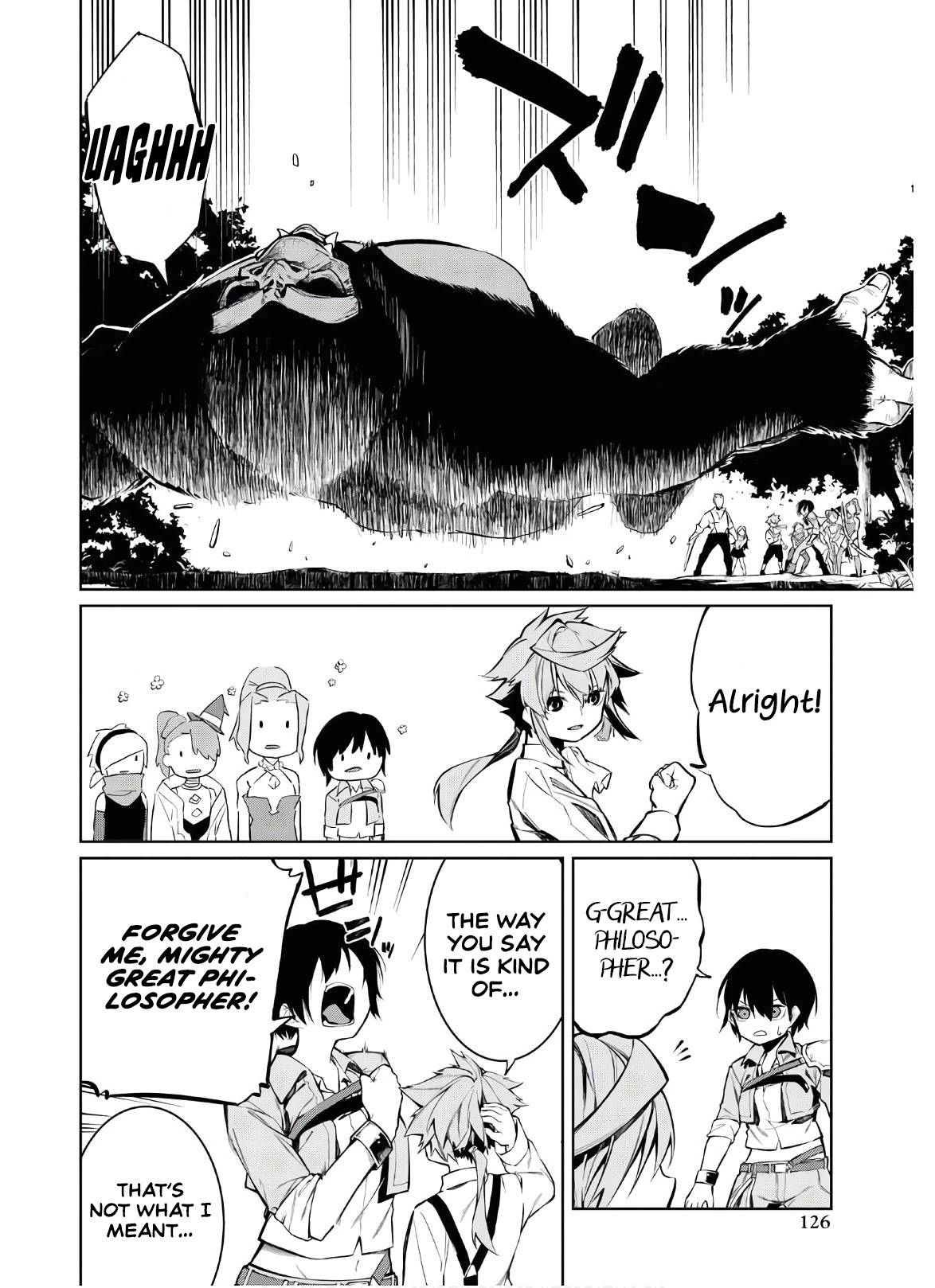 Page 27 of Chapter 3