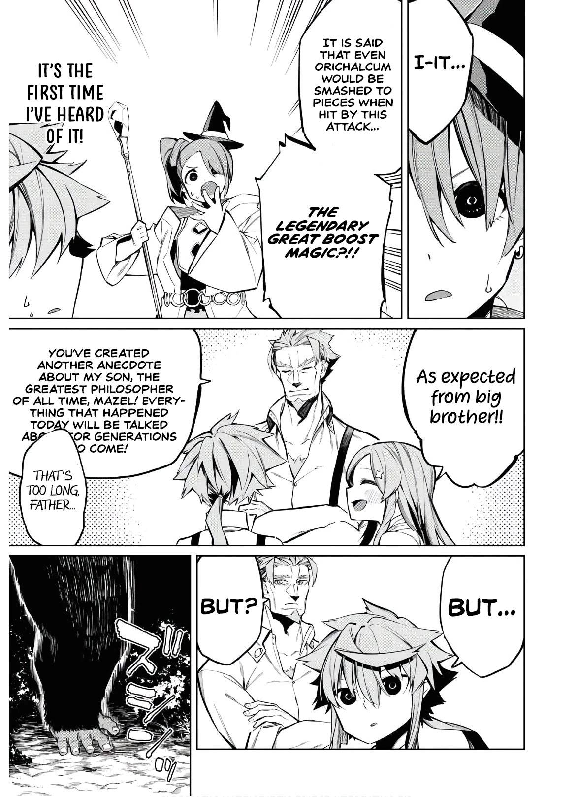 Page 28 of Chapter 3