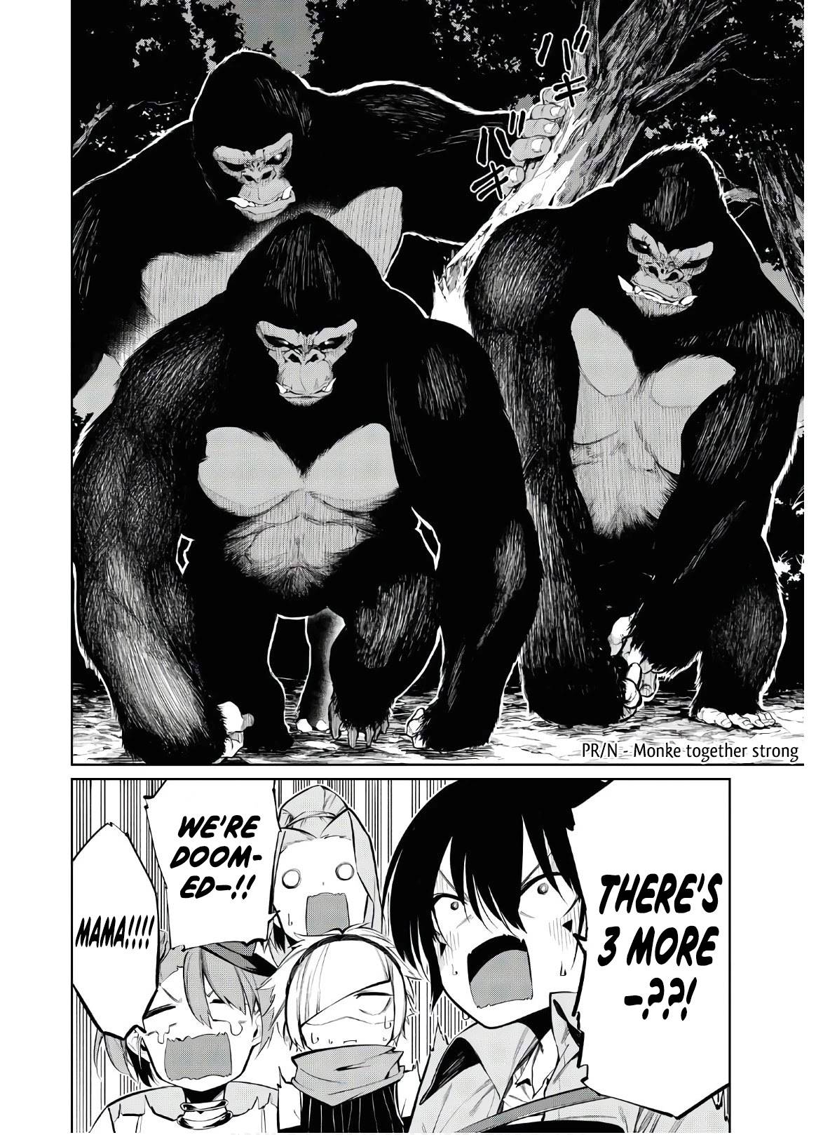 Page 29 of Chapter 3