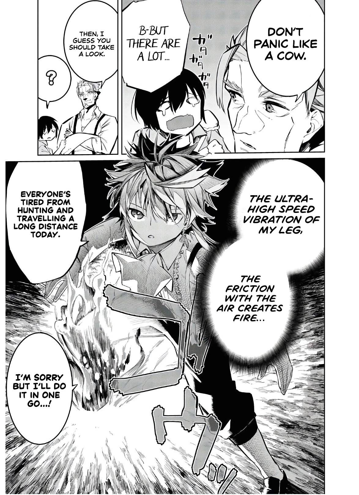 Page 30 of Chapter 3