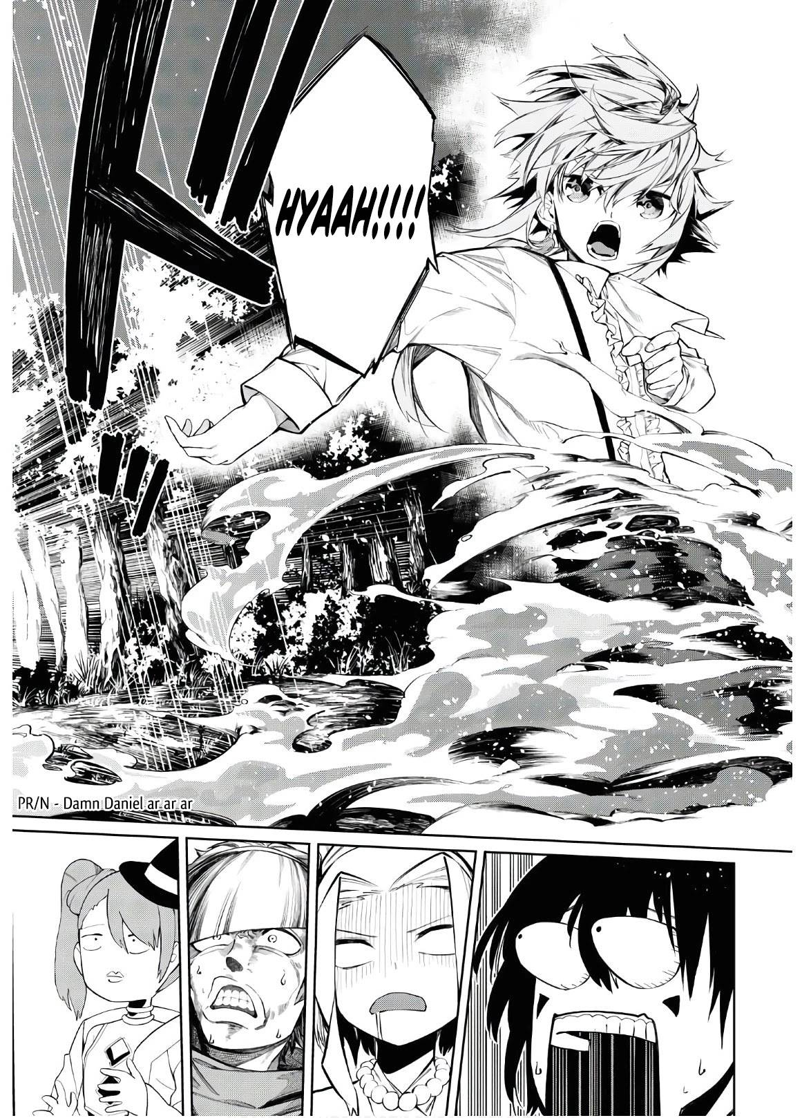 Page 31 of Chapter 3
