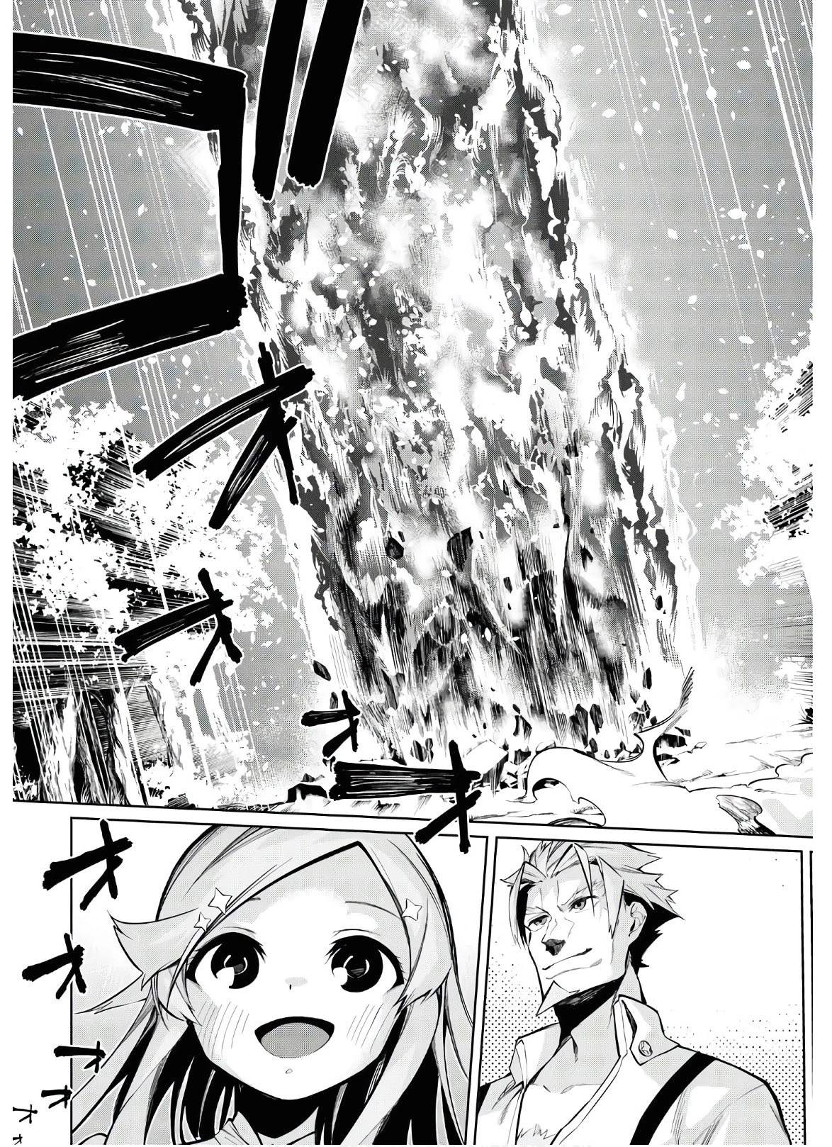Page 32 of Chapter 3