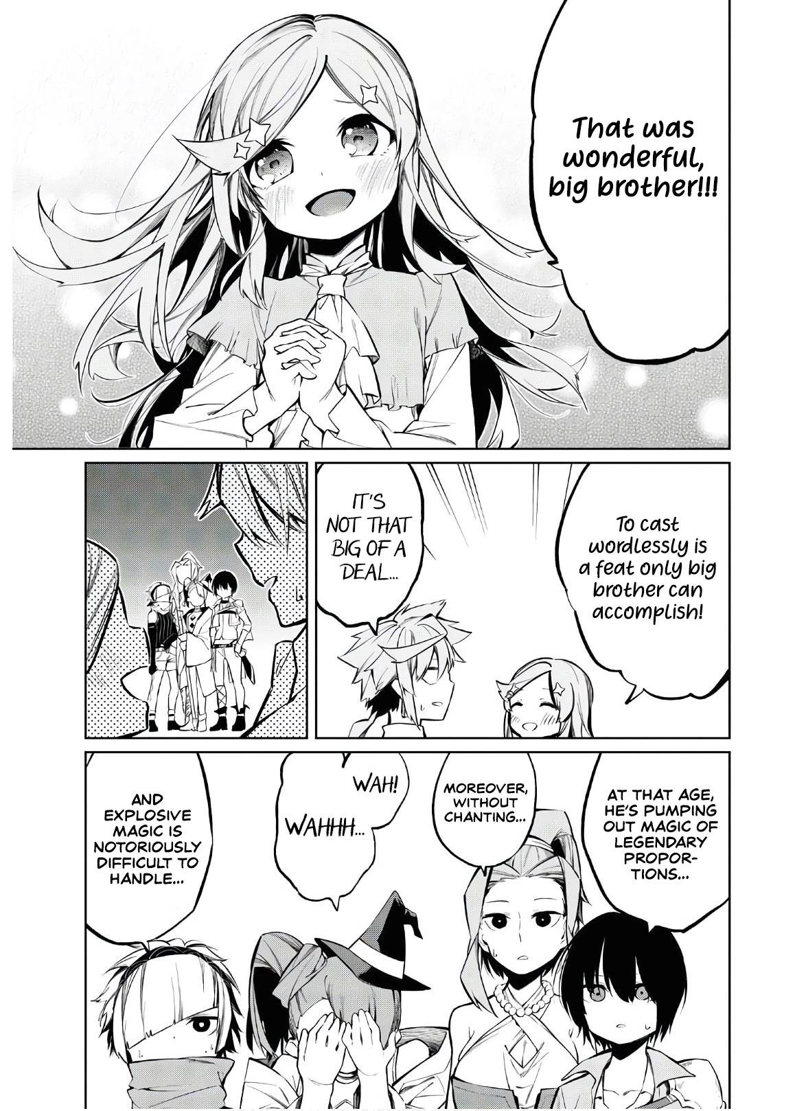 Page 34 of Chapter 3