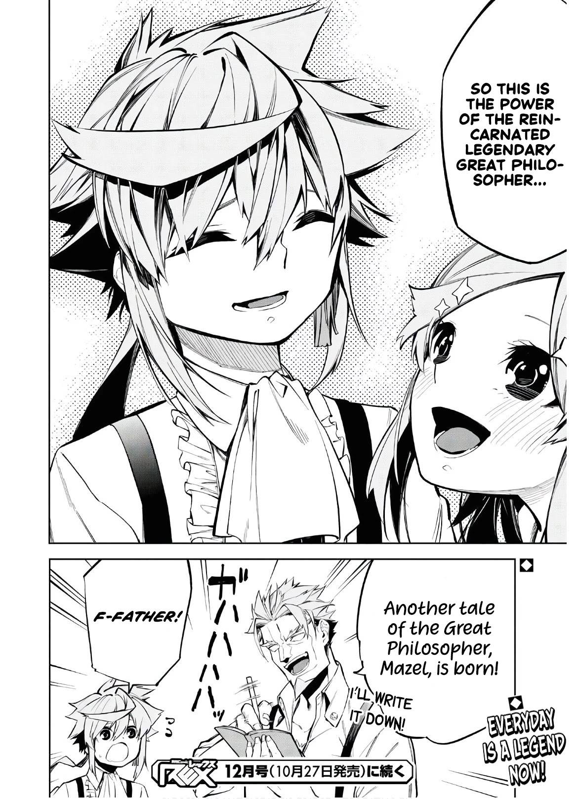 Page 35 of Chapter 3