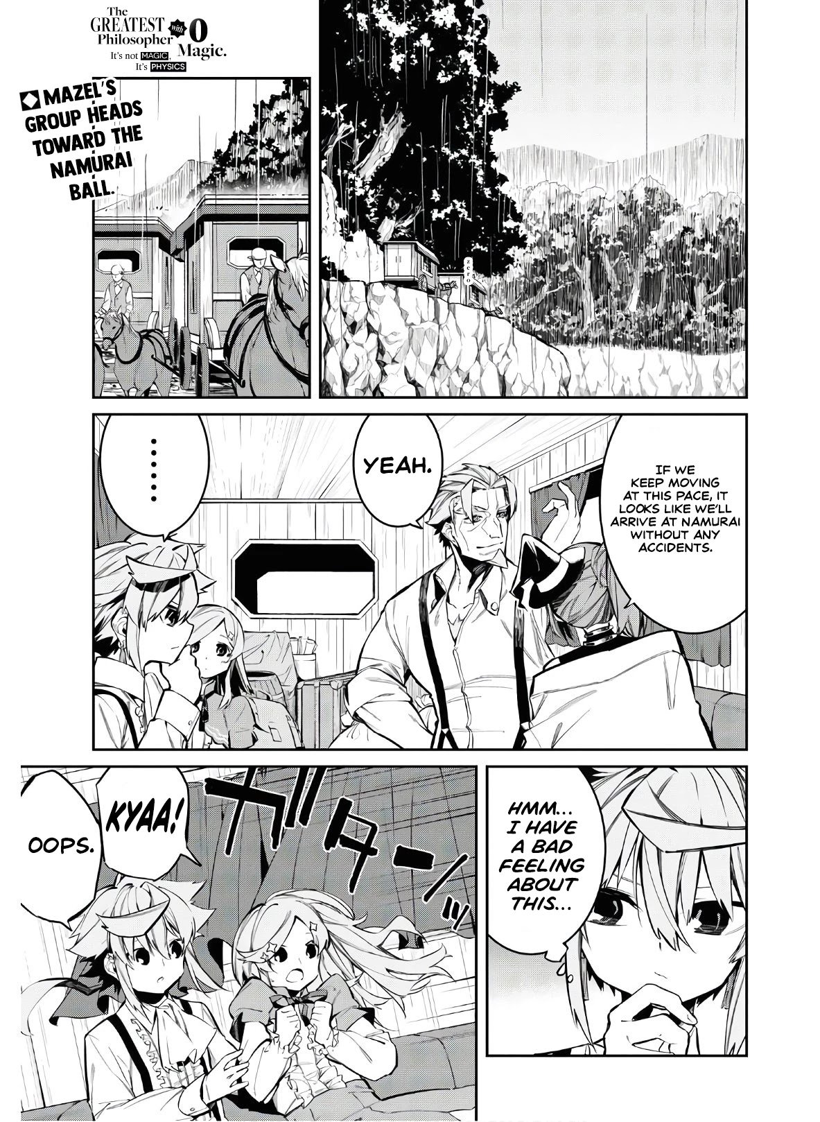Page 2 of Chapter 4
